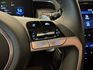 2024年 Hyundai Tucson L GLTH-C 1.6  第22張縮圖
