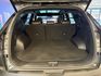 2024年 Hyundai Tucson L GLTH-C 1.6  第37張縮圖