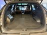 2024年 Hyundai Tucson L GLTH-C 1.6  第38張縮圖