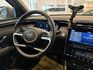 2024年 Hyundai Tucson L GLTH-C 1.6  第40張縮圖