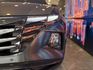 2024年 Hyundai Tucson L GLTH-C 1.6  第44張縮圖