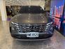 2024年 Hyundai Tucson L GLTH-C 1.6  第45張縮圖
