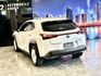Lexus UX  第7張縮圖