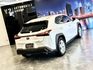 Lexus UX  第8張縮圖