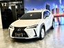 Lexus UX  第9張縮圖