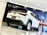 Lexus UX  第13張縮圖