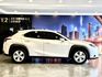 Lexus UX  第14張縮圖