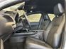 Lexus UX  第15張縮圖
