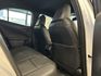 Lexus UX  第19張縮圖
