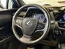 Lexus UX  第20張縮圖