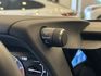 Lexus UX  第21張縮圖