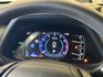 Lexus UX  第25張縮圖