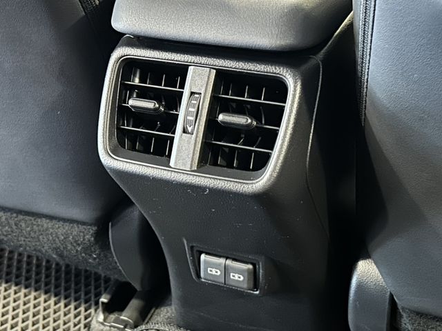Lexus UX  第27張相片