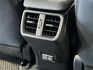 Lexus UX  第27張縮圖