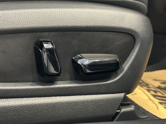 Lexus UX  第31張相片