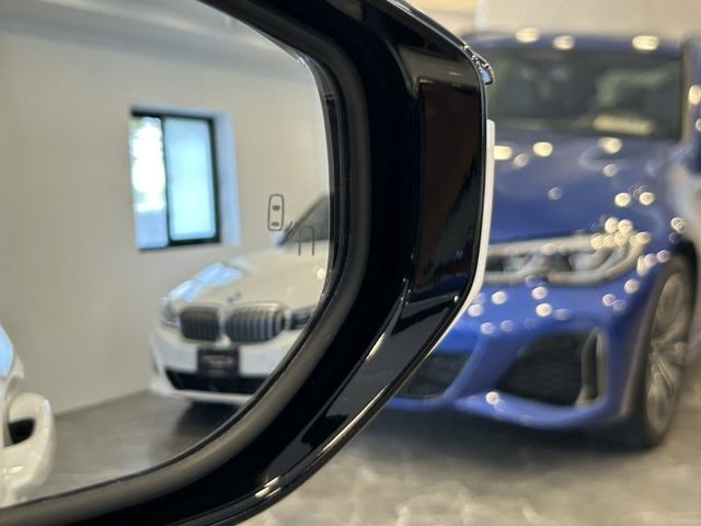 Lexus UX  第32張相片
