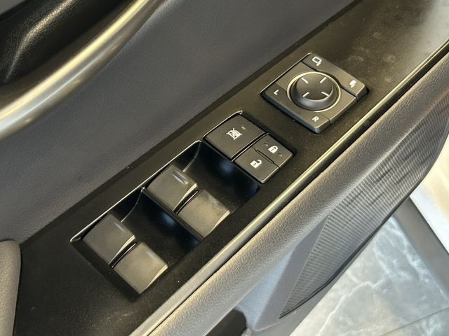 Lexus UX  第33張相片
