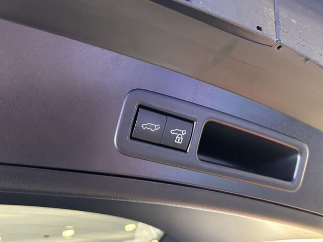 Lexus UX  第37張相片