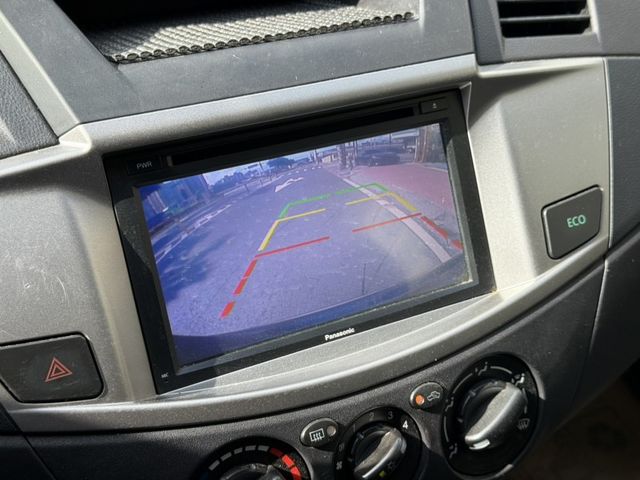 2016年 中華汽車 ZINGER 旗艦影音型  第5張相片