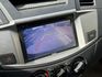 2016年 中華汽車 ZINGER 旗艦影音型  第5張縮圖