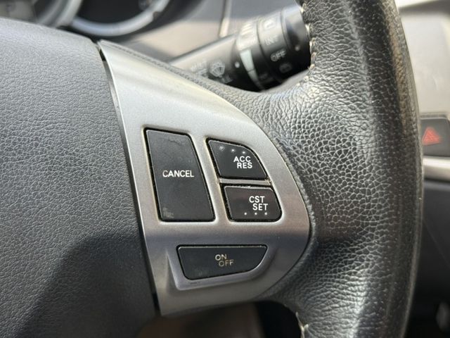2016年 中華汽車 ZINGER 旗艦影音型  第15張相片