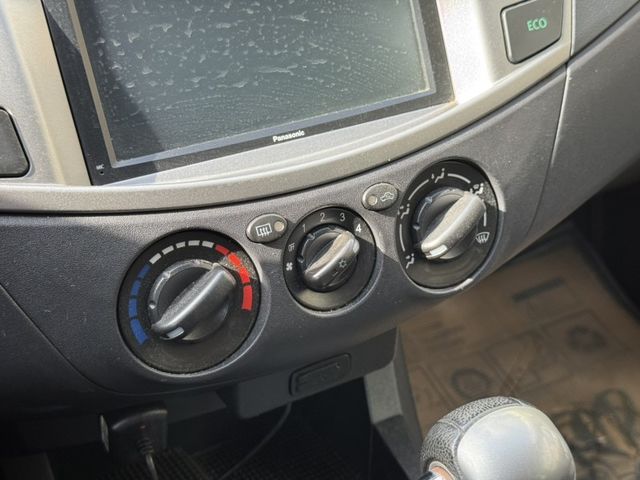 2016年 中華汽車 ZINGER 旗艦影音型  第18張相片