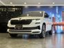 2023年SKODA KAROQ 新玉山版 TSI 1.5 白  第6張縮圖