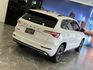 2023年SKODA KAROQ 新玉山版 TSI 1.5 白  第9張縮圖