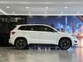 2023年SKODA KAROQ 新玉山版 TSI 1.5 白  第14張縮圖