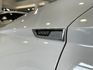 2023年SKODA KAROQ 新玉山版 TSI 1.5 白  第16張縮圖
