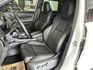 2023年SKODA KAROQ 新玉山版 TSI 1.5 白  第19張縮圖