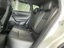 2023年SKODA KAROQ 新玉山版 TSI 1.5 白  第20張縮圖