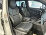 2023年SKODA KAROQ 新玉山版 TSI 1.5 白  第22張縮圖