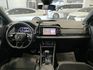 2023年SKODA KAROQ 新玉山版 TSI 1.5 白  第24張縮圖