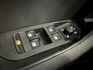 2023年SKODA KAROQ 新玉山版 TSI 1.5 白  第29張縮圖