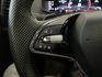 2023年SKODA KAROQ 新玉山版 TSI 1.5 白  第30張縮圖