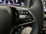 2023年SKODA KAROQ 新玉山版 TSI 1.5 白  第31張縮圖