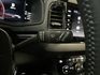 2023年SKODA KAROQ 新玉山版 TSI 1.5 白  第34張縮圖