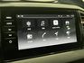 2023年SKODA KAROQ 新玉山版 TSI 1.5 白  第36張縮圖