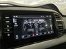 2023年SKODA KAROQ 新玉山版 TSI 1.5 白  第37張縮圖