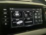 2023年SKODA KAROQ 新玉山版 TSI 1.5 白  第38張縮圖