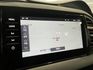 2023年SKODA KAROQ 新玉山版 TSI 1.5 白  第40張縮圖
