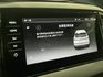 2023年SKODA KAROQ 新玉山版 TSI 1.5 白  第41張縮圖