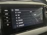 2023年SKODA KAROQ 新玉山版 TSI 1.5 白  第43張縮圖