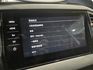 2023年SKODA KAROQ 新玉山版 TSI 1.5 白  第44張縮圖