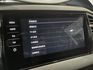 2023年SKODA KAROQ 新玉山版 TSI 1.5 白  第46張縮圖