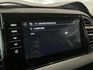 2023年SKODA KAROQ 新玉山版 TSI 1.5 白  第47張縮圖