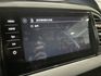 2023年SKODA KAROQ 新玉山版 TSI 1.5 白  第48張縮圖