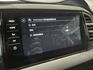 2023年SKODA KAROQ 新玉山版 TSI 1.5 白  第49張縮圖