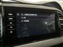 2023年SKODA KAROQ 新玉山版 TSI 1.5 白  第50張縮圖